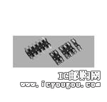 c鿴S-8301-2DƬ